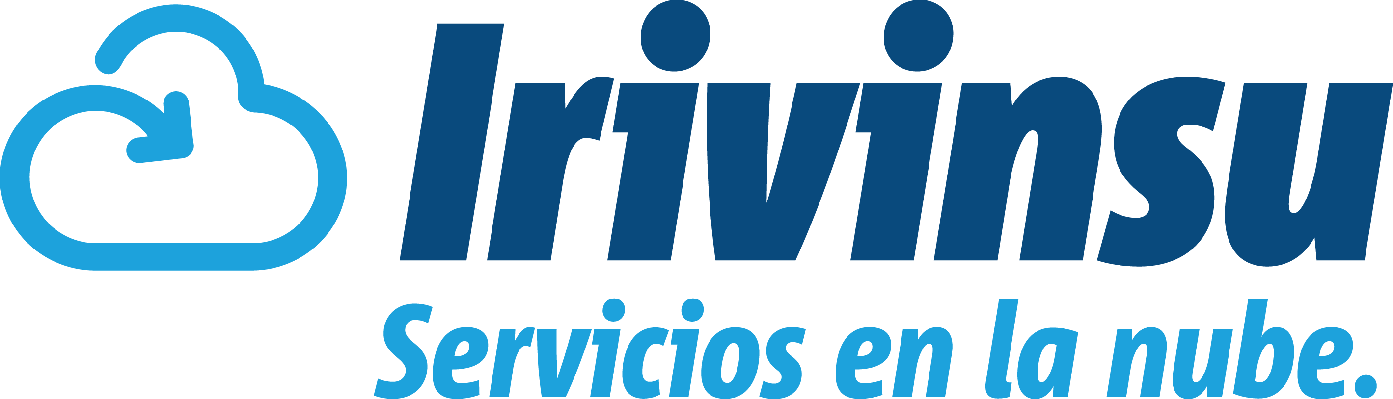 Irivinsu