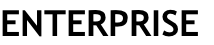 ENTERPRISE